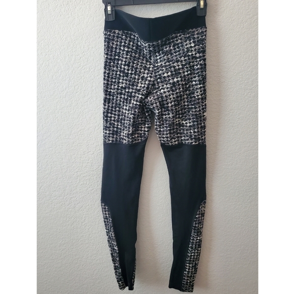 Nike Leggings - Picture 4 of 6